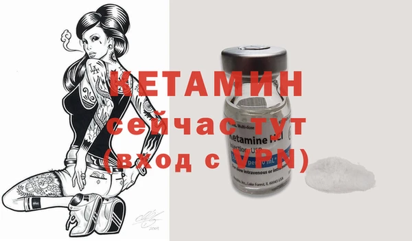 гашик Арсеньев