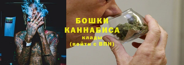 круглые Аркадак