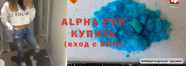 круглые Аркадак