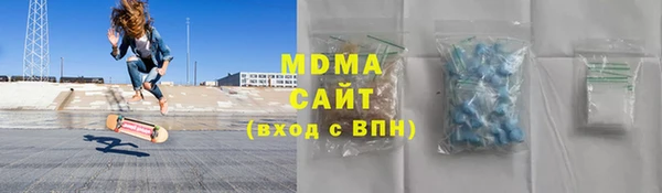 круглые Аркадак