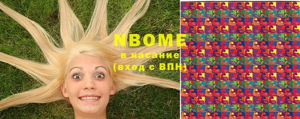 винт Армянск