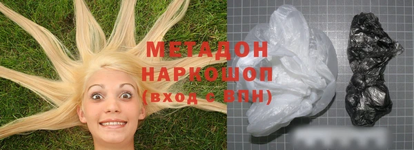 прущие грибы Покров